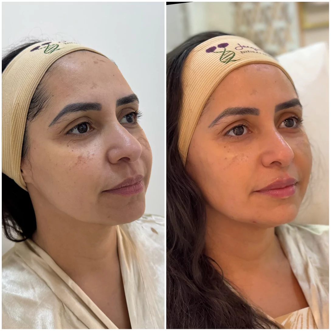 79803899-8a9a-41d6-a76b-e4b490ffc41b-9819-000008645e4ff81e-1-685c0f4cc71e1