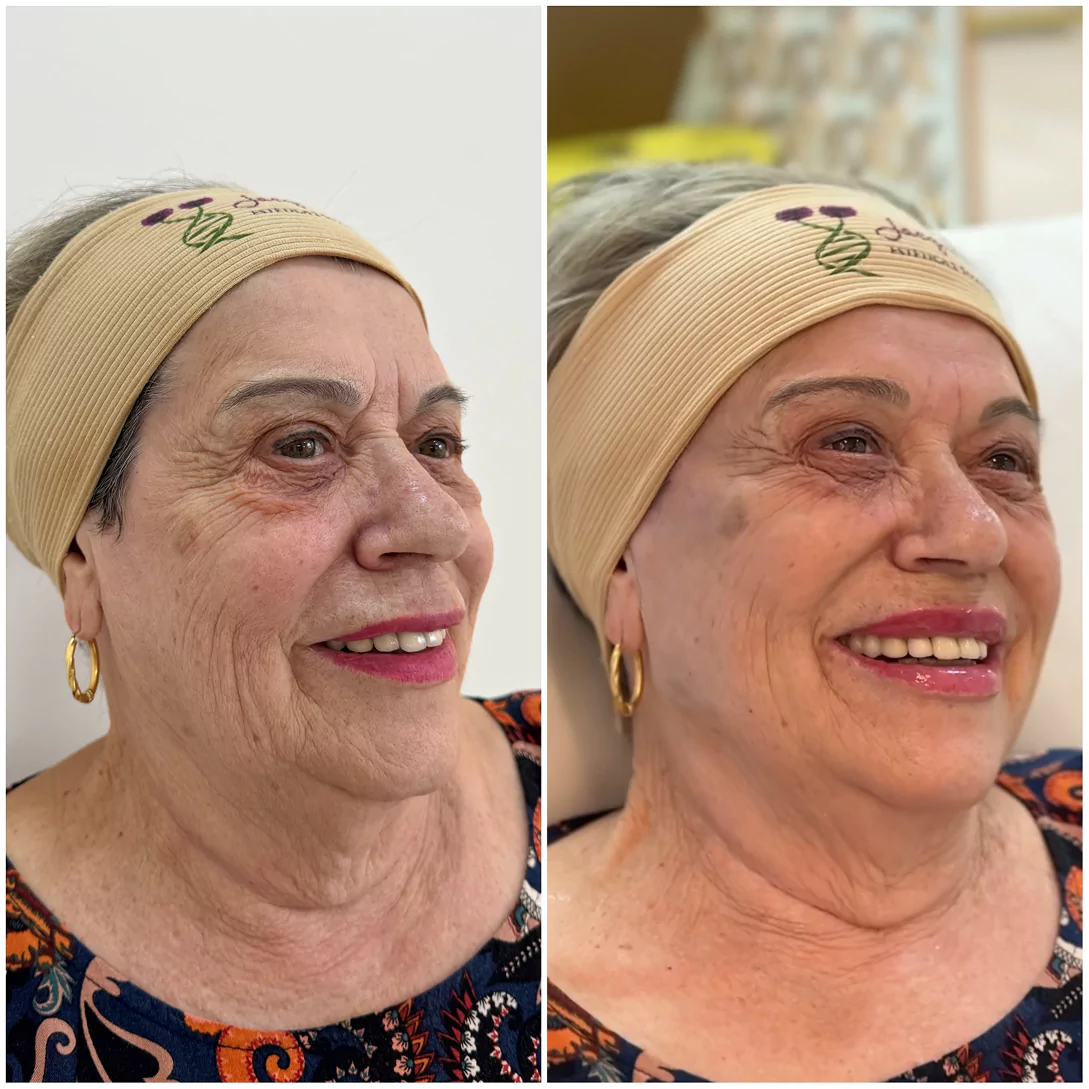 8f932dd7-c6c5-4d93-92f7-ad691a63777e-10719-0000081ced755378-1-685c0f472ac2d