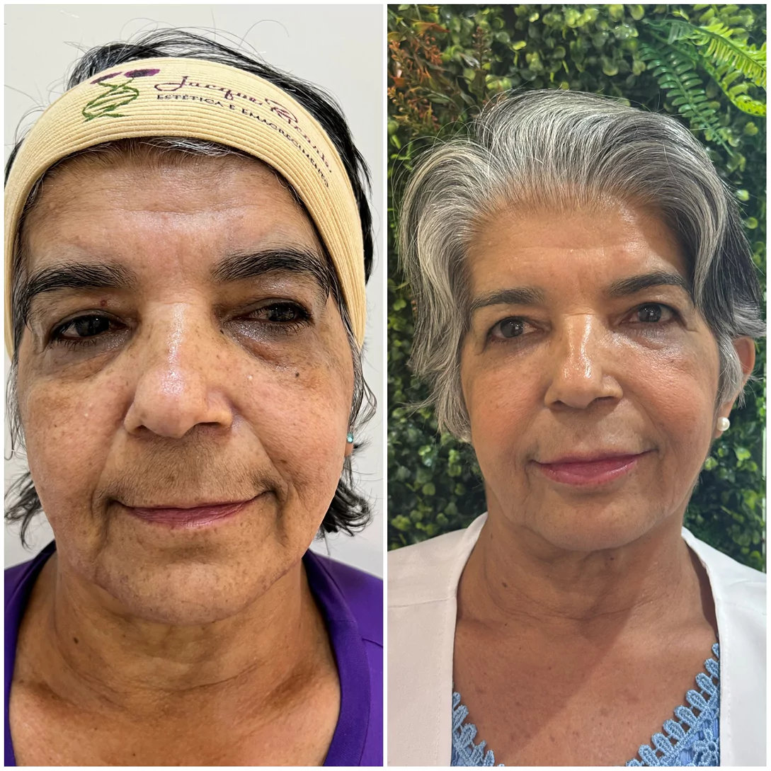 ad77e398-c835-4785-a1ab-a5ff51ab8c38-31795-00000a9d142e41a0-1-685c0f525e2ef