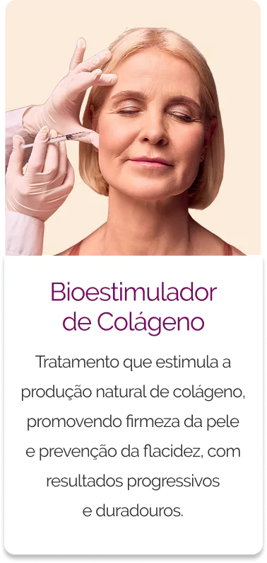 bioestimulador-de-colageno-685bea2717ef2