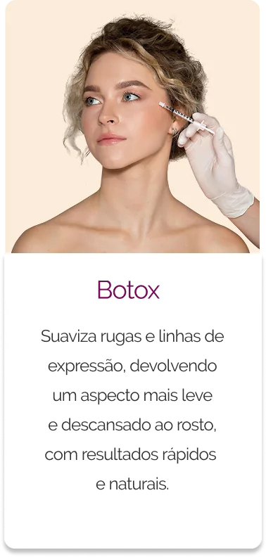 botox-685bea27275b5