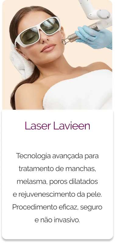 laser-lavieen-685bea2883157