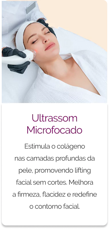 ultrassom-microfocado-685bea2a03ff1